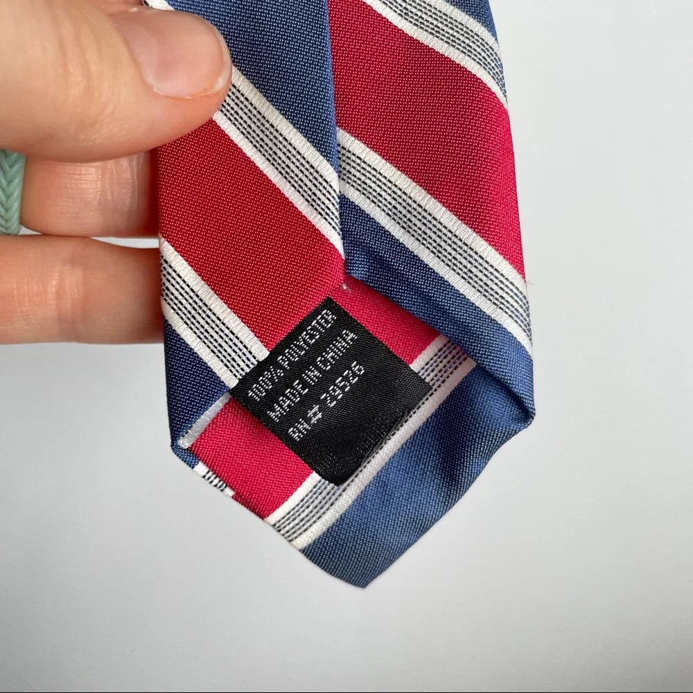 N/A america patriotic